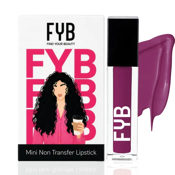 FYB_MINI_NON_TRANSFER_LIQUID_LIPSTICK_LL01_16