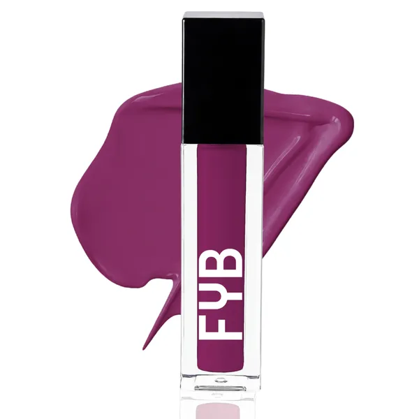 FYB_MINI_NON_TRANSFER_LIQUID_LIPSTICK_LL01_16