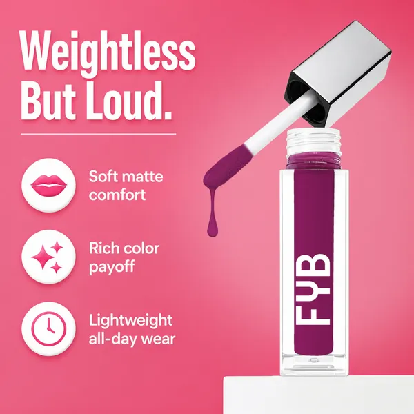 FYB_MINI_NON_TRANSFER_LIQUID_LIPSTICK_LL01_16