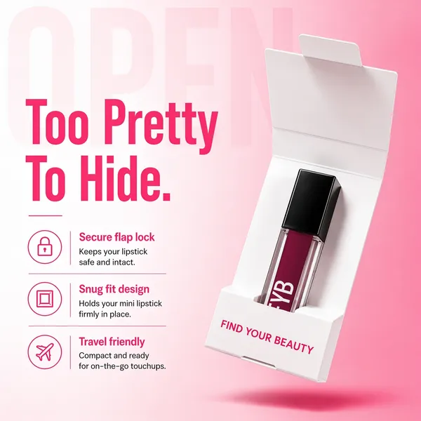 FYB_MINI_NON_TRANSFER_LIQUID_LIPSTICK_LL01_17