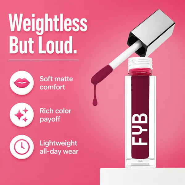 FYB_MINI_NON_TRANSFER_LIQUID_LIPSTICK_LL01_17