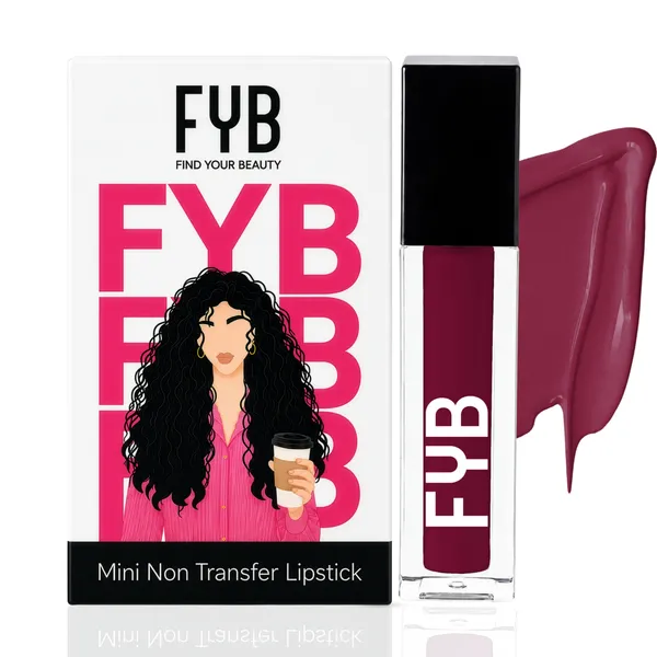 FYB_MINI_NON_TRANSFER_LIQUID_LIPSTICK_LL01_17