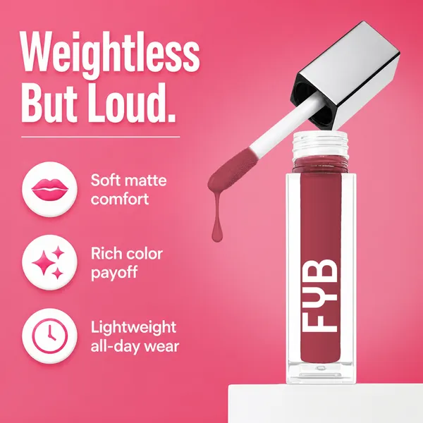 FYB_MINI_NON_TRANSFER_LIQUID_LIPSTICK_LL01_18