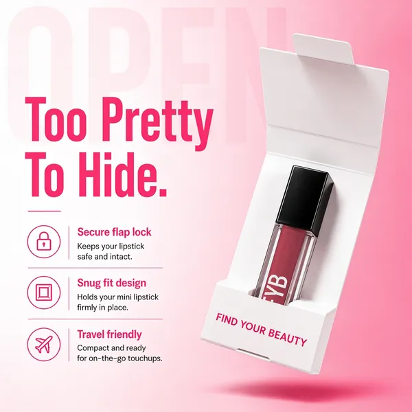 FYB_MINI_NON_TRANSFER_LIQUID_LIPSTICK_LL01_18