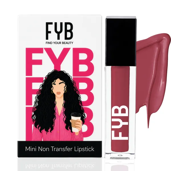 FYB_MINI_NON_TRANSFER_LIQUID_LIPSTICK_LL01_18