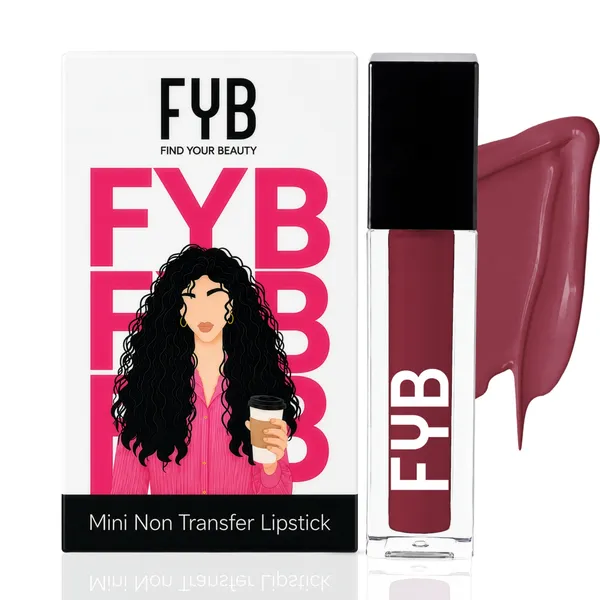 FYB_MINI_NON_TRANSFER_LIQUID_LIPSTICK_LL01_19