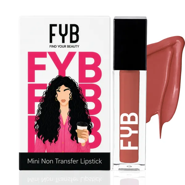 FYB_MINI_NON_TRANSFER_LIQUID_LIPSTICK_LL01_20
