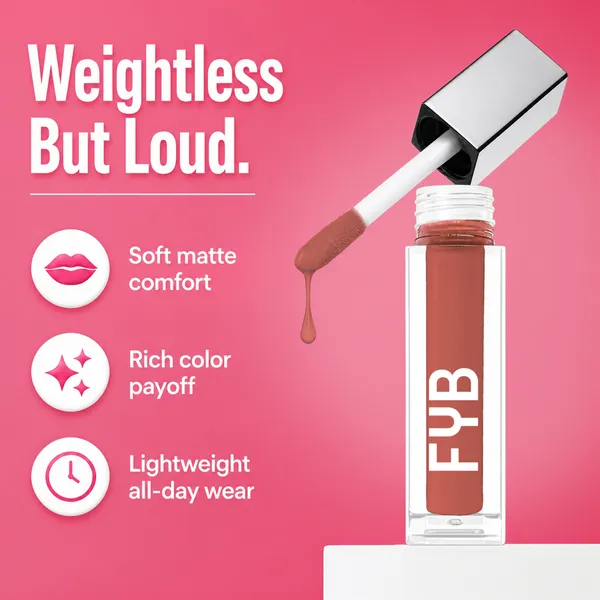 FYB_MINI_NON_TRANSFER_LIQUID_LIPSTICK_LL01_20