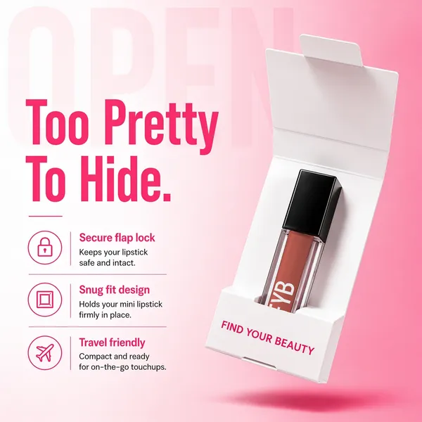 FYB_MINI_NON_TRANSFER_LIQUID_LIPSTICK_LL01_20