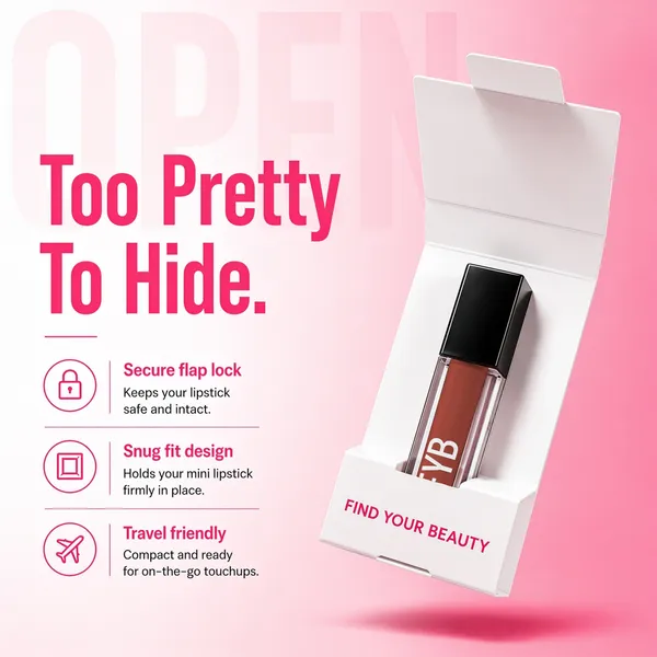 FYB_MINI_NON_TRANSFER_LIQUID_LIPSTICK_LL01_21