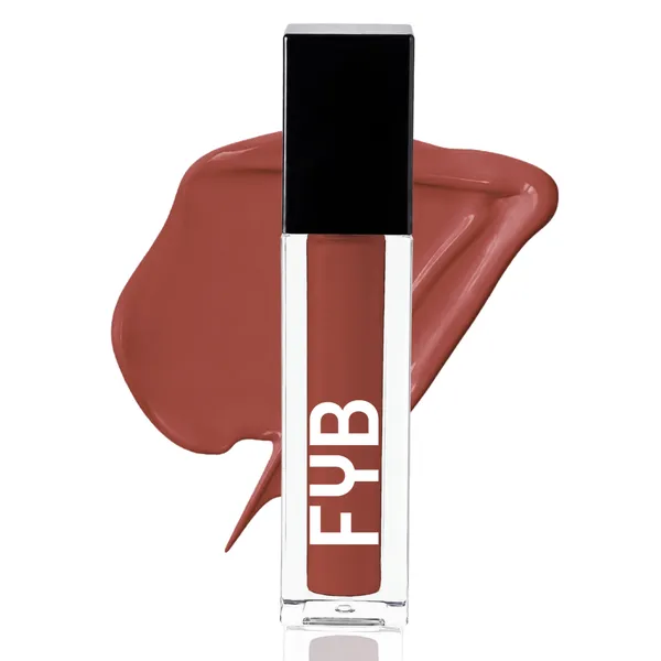 FYB_MINI_NON_TRANSFER_LIQUID_LIPSTICK_LL01_21