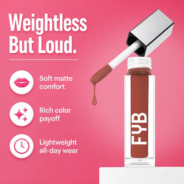 FYB_MINI_NON_TRANSFER_LIQUID_LIPSTICK_LL01_21