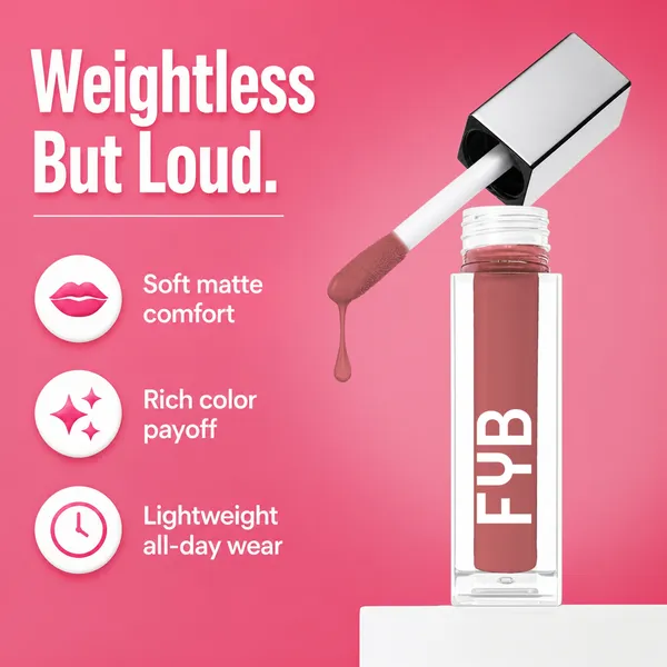 FYB_MINI_NON_TRANSFER_LIQUID_LIPSTICK_LL01_22