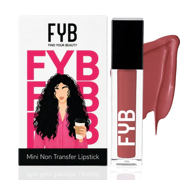 FYB_MINI_NON_TRANSFER_LIQUID_LIPSTICK_LL01_22