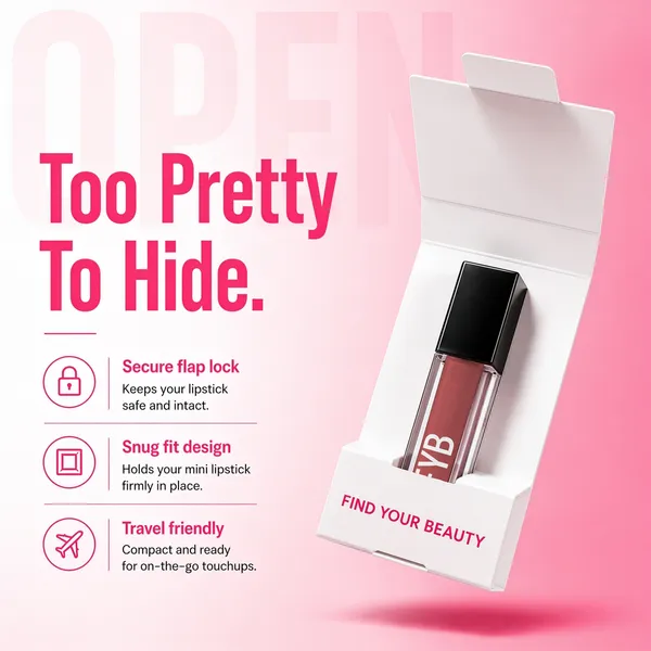FYB_MINI_NON_TRANSFER_LIQUID_LIPSTICK_LL01_22