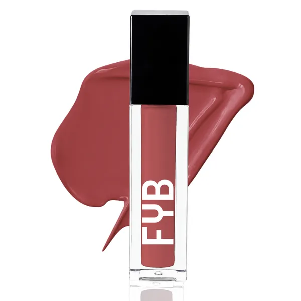 FYB_MINI_NON_TRANSFER_LIQUID_LIPSTICK_LL01_22