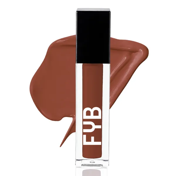 FYB_MINI_NON_TRANSFER_LIQUID_LIPSTICK_LL01_23
