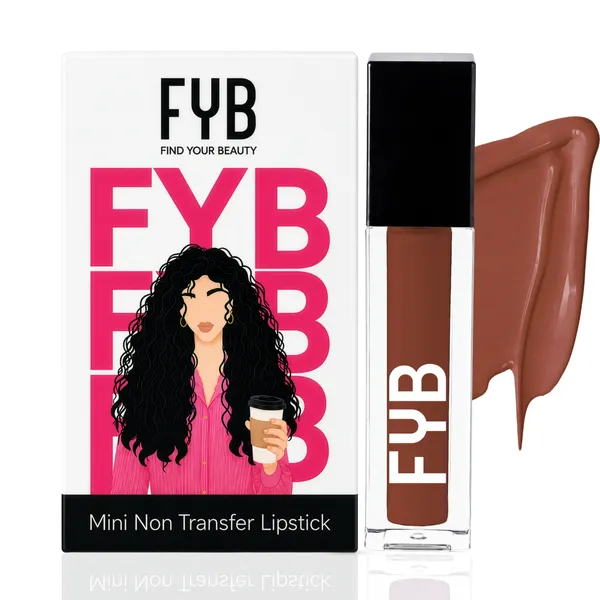 FYB_MINI_NON_TRANSFER_LIQUID_LIPSTICK_LL01_23