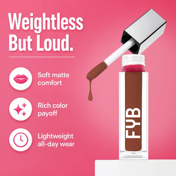 FYB_MINI_NON_TRANSFER_LIQUID_LIPSTICK_LL01_23