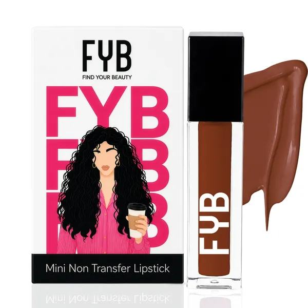 FYB_MINI_NON_TRANSFER_LIQUID_LIPSTICK_LL01_24