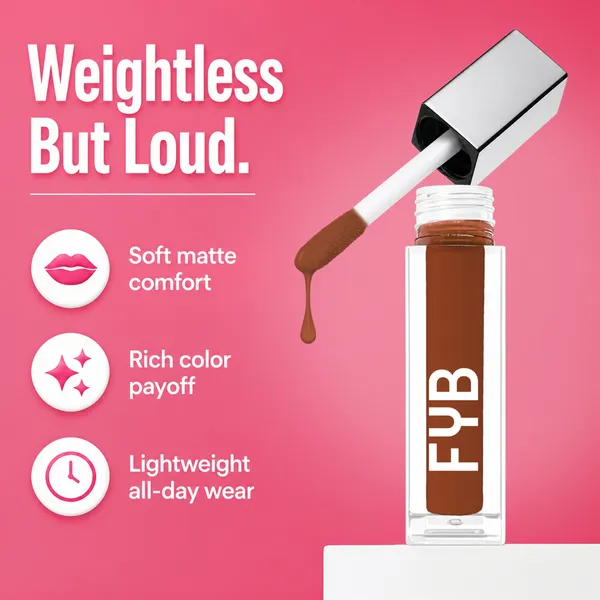 FYB_MINI_NON_TRANSFER_LIQUID_LIPSTICK_LL01_24