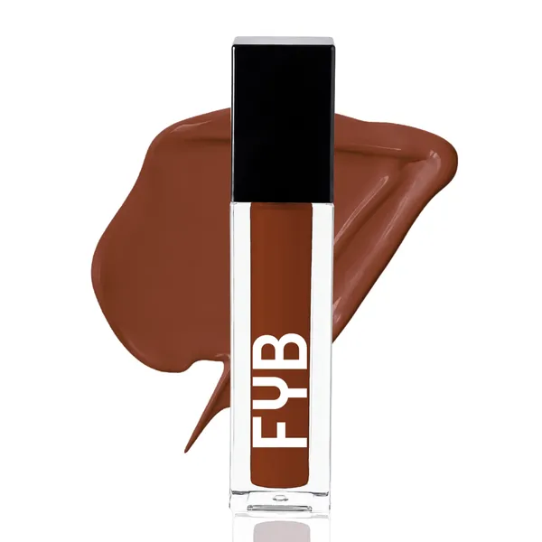 FYB_MINI_NON_TRANSFER_LIQUID_LIPSTICK_LL01_24