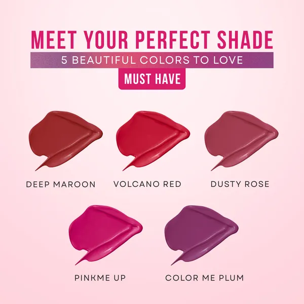 FYB_MINI_NON_TRANSFER_LIQUID_LIPSTICK_TRAVEL_PACK_LL02_02_MUST_HAVE