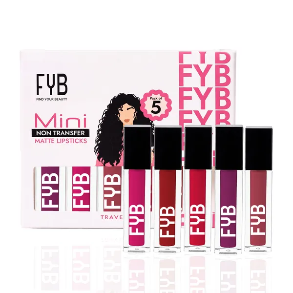 FYB_MINI_NON_TRANSFER_LIQUID_LIPSTICK_TRAVEL_PACK_LL02_02_MUST_HAVE