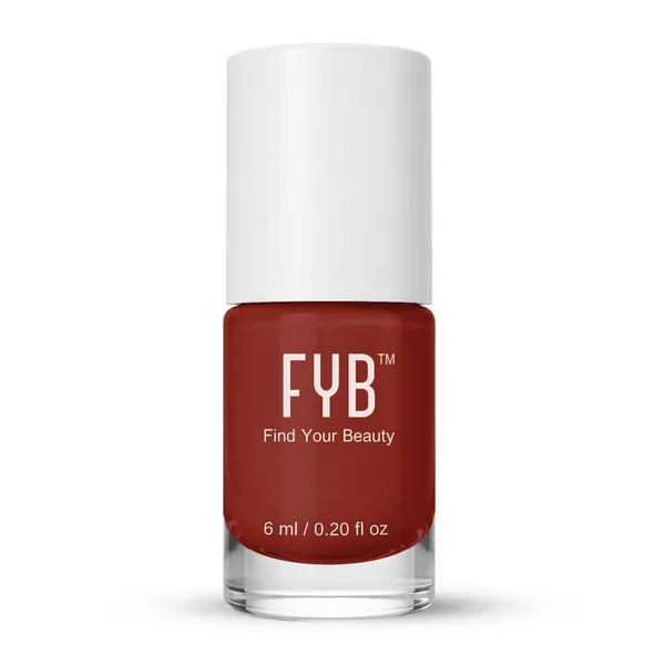 FYB_NAIL_POLISH_NP01_01