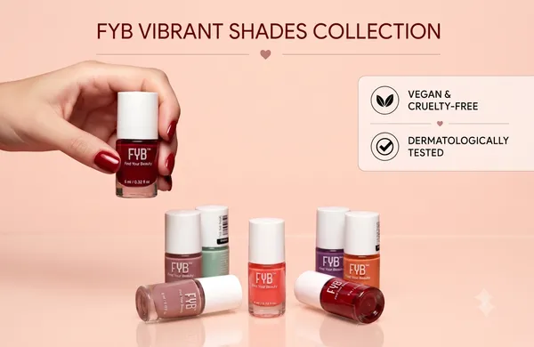 FYB_NAIL_POLISH_NP01_02