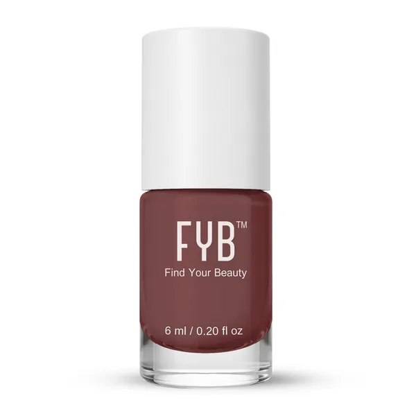 FYB_NAIL_POLISH_NP01_03