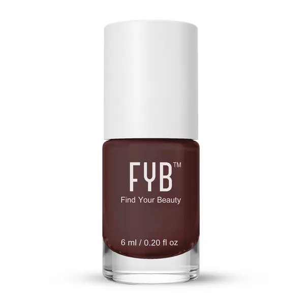FYB_NAIL_POLISH_NP01_04