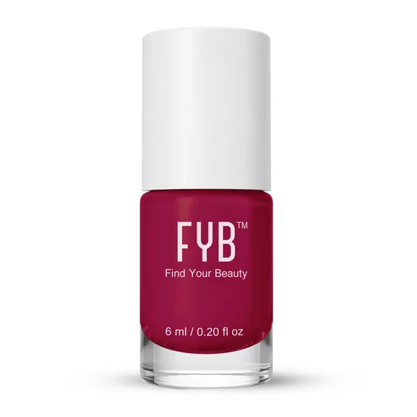 FYB_NAIL_POLISH_NP01_06
