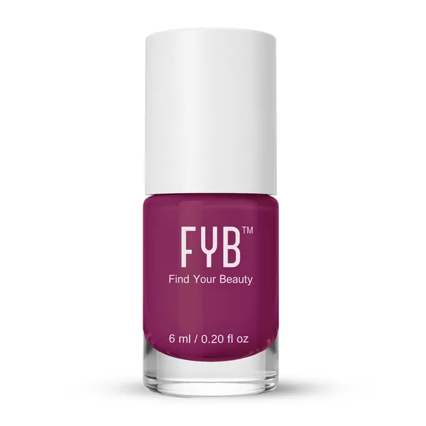 FYB_NAIL_POLISH_NP01_07