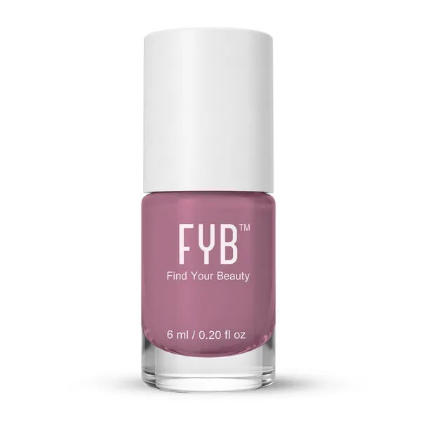 FYB_NAIL_POLISH_NP01_08