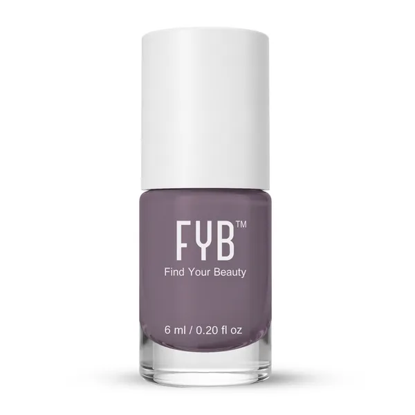 FYB_NAIL_POLISH_NP01_10