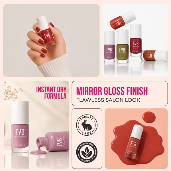 FYB_NAIL_POLISH_NP01_11
