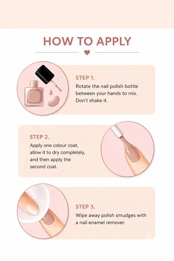 FYB_NAIL_POLISH_NP01_11
