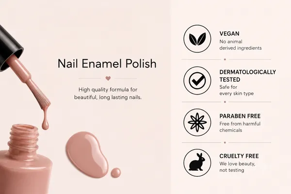 FYB_NAIL_POLISH_NP01_12