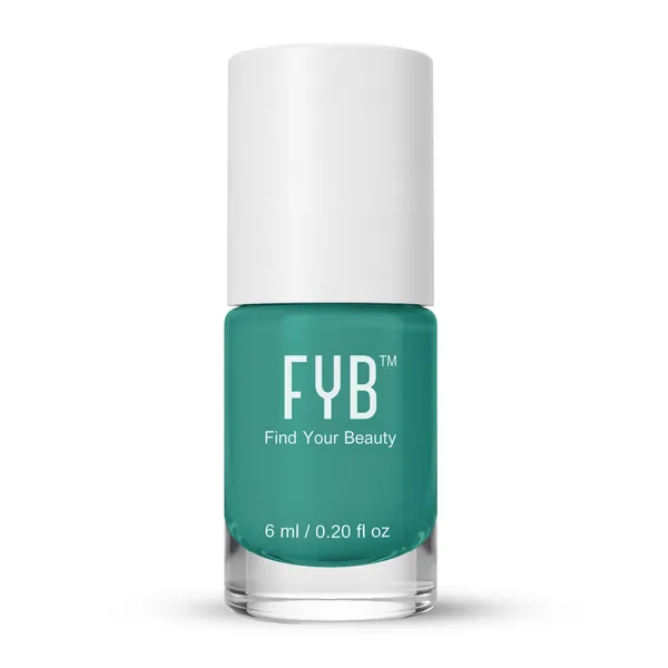 FYB_NAIL_POLISH_NP01_13