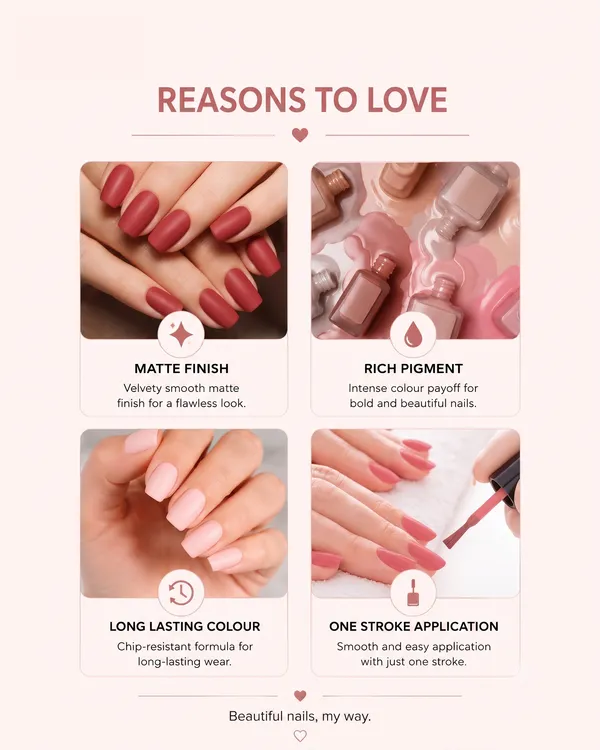 FYB_NAIL_POLISH_NP01_14