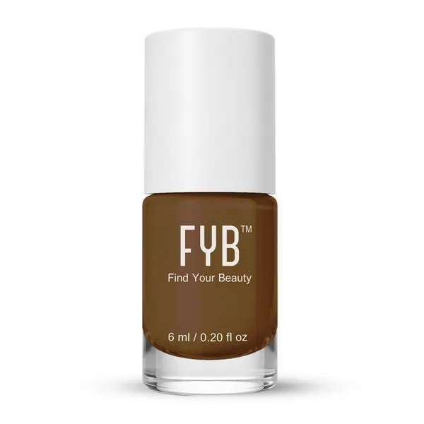 FYB_NAIL_POLISH_NP01_21