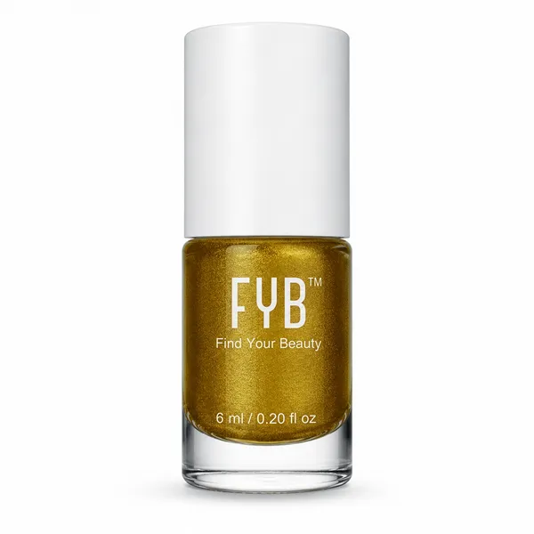 FYB_NAIL_POLISH_NP01_22