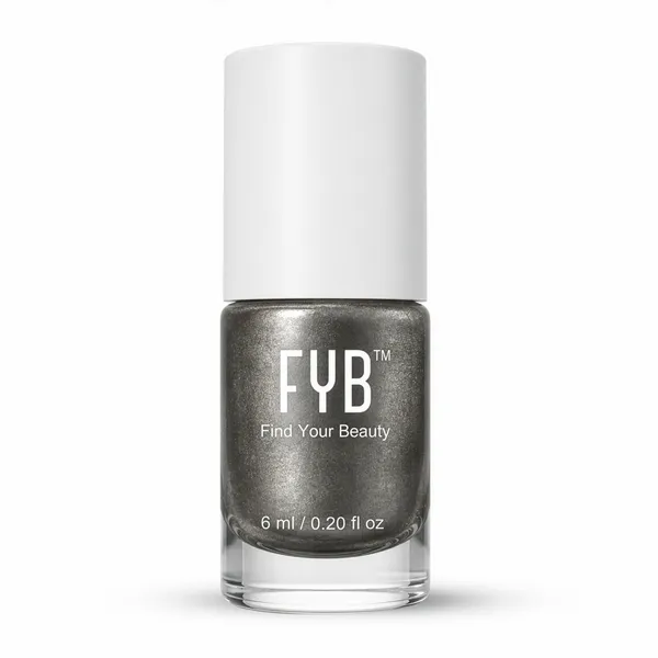 FYB_NAIL_POLISH_NP01_23