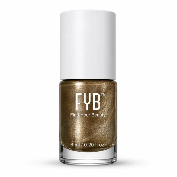 FYB_NAIL_POLISH_NP01_24
