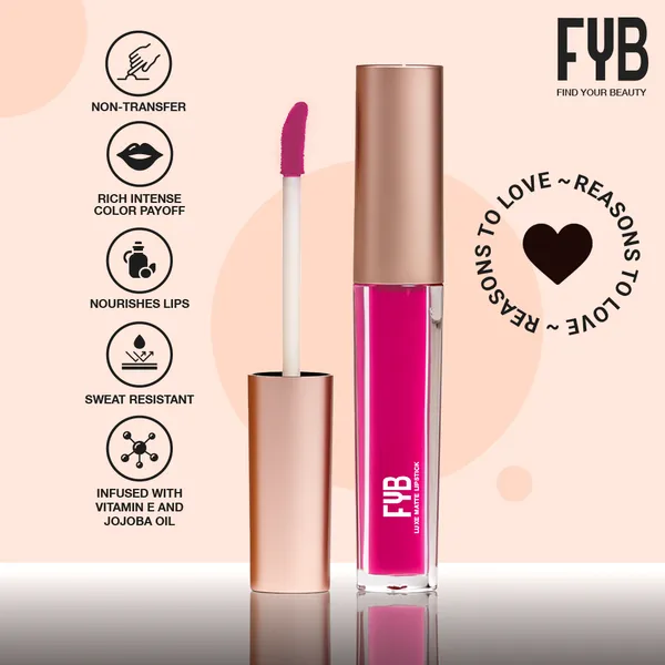 Pink_Me_Up_Luxe_Matte_Lipstick_For_Women_(35_Gms)