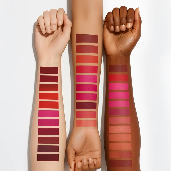 Pink_Me_Up_Luxe_Matte_Lipstick_For_Women_(35_Gms)