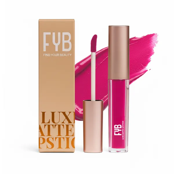 Pink_Me_Up_Luxe_Matte_Lipstick_For_Women_(35_Gms)