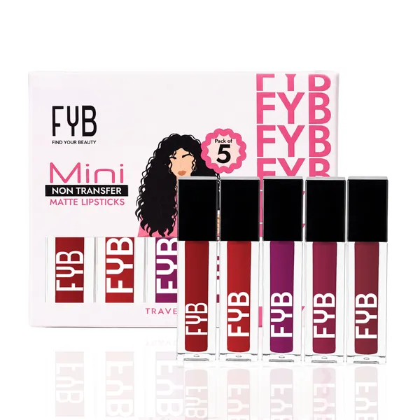 FYB_First_Love_Nourishing_Liquid_Lipstick