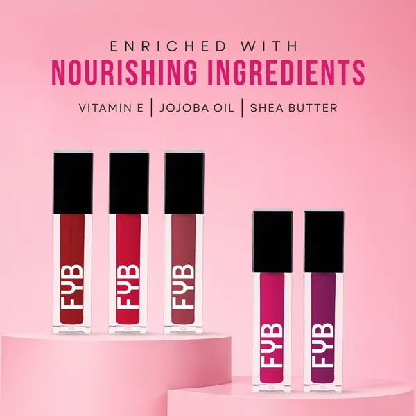 FYB_Nourishing_Liquid_Lipstick